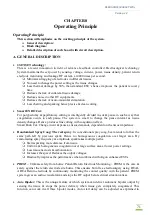 Preview for 72 page of Whittemore Enterprises Inc. EAGLE TWO PLUS Instructions/Service Manual