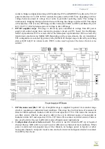 Preview for 75 page of Whittemore Enterprises Inc. EAGLE TWO PLUS Instructions/Service Manual