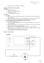 Preview for 90 page of Whittemore Enterprises Inc. EAGLE TWO PLUS Instructions/Service Manual