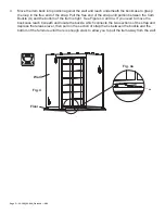 Предварительный просмотр 5 страницы Whittier Wood Furniture McKenzie 1523b Assembly Instructions