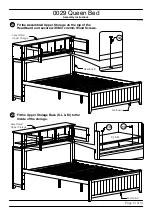 Preview for 13 page of Wholesale Interiors 0029 Assembly Instructions Manual