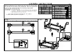 Preview for 2 page of Wholesale Interiors 5PC Dining Nook Set Assembly Instructions Manual