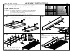 Preview for 1 page of Wholesale Interiors BBT 6469T Assembly Instructions