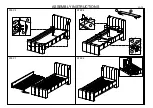 Preview for 2 page of Wholesale Interiors BBT 6469T Assembly Instructions