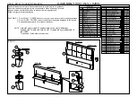 Wholesale Interiors BBT 6572 Assembly Instructions preview