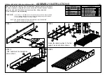 Preview for 1 page of Wholesale Interiors BBT 6576T Assembly Instructions