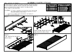 Preview for 1 page of Wholesale Interiors BBT 6577.11T Assembly Instructions