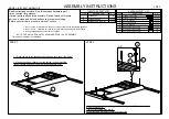 Wholesale Interiors BBT 6631 Assembly Instructions preview