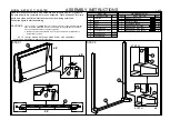 Preview for 1 page of Wholesale Interiors BBT 8037.11 Assembly Instructions