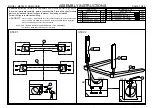 Preview for 1 page of Wholesale Interiors BBT5281 Assembly Instructions