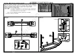 Preview for 1 page of Wholesale Interiors BBT5303 A1 Assembly Instructions