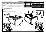 Preview for 1 page of Wholesale Interiors BBT5316 Assembly Instructions