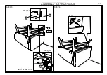 Preview for 3 page of Wholesale Interiors BBT5316 Assembly Instructions