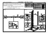 Wholesale Interiors BBT5338 Assembly Instructions preview