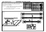 Wholesale Interiors BBT6696 Assembly Instructions preview