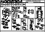 Wholesale Interiors BR 990065 Assembly Instructions preview