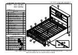 Preview for 1 page of Wholesale Interiors C5236A-B92 Series Assembly Instructions Manual