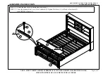 Preview for 6 page of Wholesale Interiors C5236A-B92 Series Assembly Instructions Manual