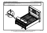 Preview for 12 page of Wholesale Interiors C5236A-B92 Series Assembly Instructions Manual