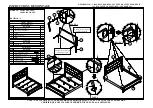 Предварительный просмотр 2 страницы Wholesale Interiors C6412A-G49-GF Series Assembly Instructions