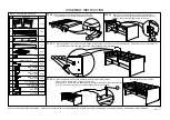 Preview for 1 page of Wholesale Interiors Frank Assembly Instructions