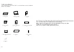 Preview for 2 page of Wholesale Interiors MLM-210013 Assembly Instructions