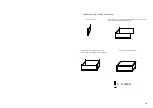 Preview for 3 page of Wholesale Interiors MLM-210013 Assembly Instructions