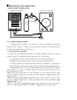 Preview for 6 page of Wholesale Digi-Multi 250 ACDC Operation Instructions Manual