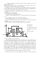 Preview for 7 page of Wholesale Digi-Multi 250 ACDC Operation Instructions Manual