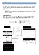 Preview for 14 page of Whynter Elite ARC-122DHP Instruction Manual