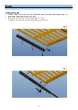 Preview for 13 page of Whynter Elite Spectrum Lightshow BWR-545XS Instruction Manual