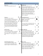 Preview for 8 page of Whynter AFR-425-PW/SW Instruction Manual