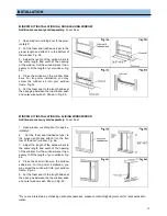 Preview for 11 page of Whynter ARC-101CW Instruction Manual