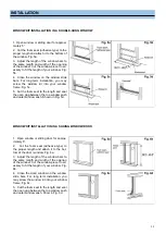 Preview for 11 page of Whynter ARC-148MHP Instruction Manual