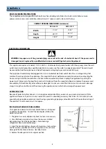 Preview for 8 page of Whynter BBR-638SB Instruction Manual