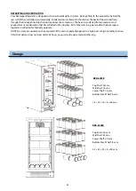 Preview for 12 page of Whynter BBR-638SB Instruction Manual