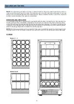 Preview for 12 page of Whynter BBR-801BG Instruction Manual