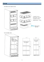 Preview for 11 page of Whynter BEF-286SB Instruction Manual