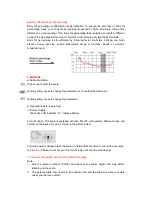 Предварительный просмотр 3 страницы Whynter BH-2100 Owner'S Manual