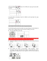 Preview for 3 page of Whynter BH-2300 Owner'S Manual