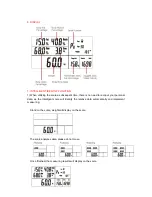 Preview for 4 page of Whynter BH-2300 Owner'S Manual