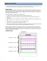 Preview for 12 page of Whynter BOR-53024-SSW Instruction Manual