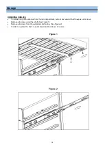 Preview for 14 page of Whynter BWR-462DZ Instruction Manual