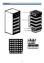 Preview for 12 page of Whynter CBM-1060XLW Instruction Manual