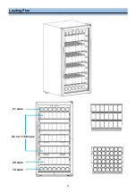 Preview for 12 page of Whynter CBM-815WS Instruction Manual