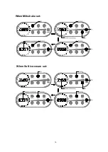 Preview for 14 page of Whynter ICM-15S User Manual