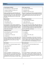 Preview for 12 page of Whynter ICM-255SSY Instruction Manual