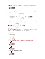 Preview for 2 page of Whynter KS-1200 Owner'S Manual