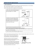 Preview for 14 page of Whynter RPD-501WP Instruction Manual