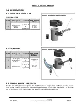 Preview for 13 page of Whyte 146 Supplementary Service Manual